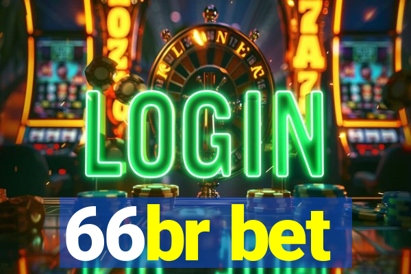 66br bet